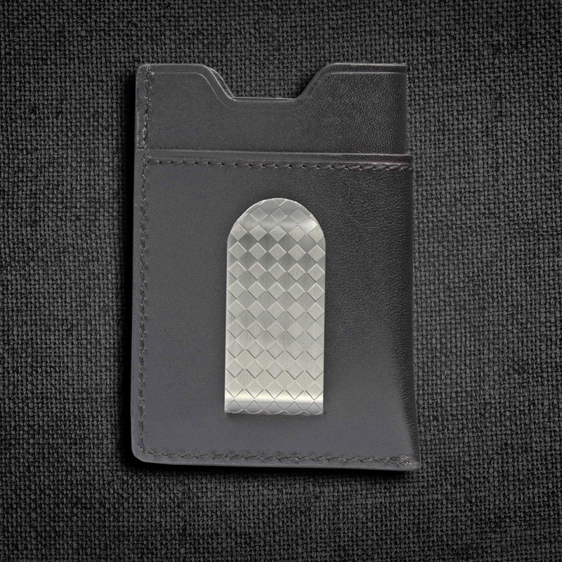 OCASO オカソ EDC Knife Wallet EDC（エブリ ディ キャリー） ナイフ ワレット  (80WAL)