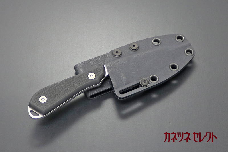 White River M1 Pro Magnacut Steel ホワイト リバー モデル1 プロ 【マグナカット スチール】 (WRM1-MAG-TGO & TOR & TBL＆THV)