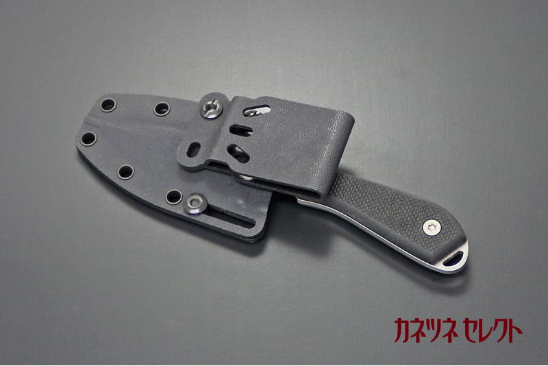 White River M1 Pro Magnacut Steel ホワイト リバー モデル1 プロ 【マグナカット スチール】 (WRM1-MAG-TGO & TOR & TBL＆THV)