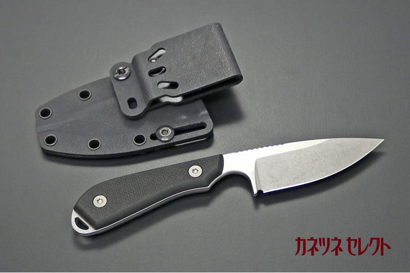 White River M1 Pro Magnacut Steel ホワイト リバー モデル1 プロ 【マグナカット スチール】 (WRM1-MAG-TGO & TOR & TBL＆THV)