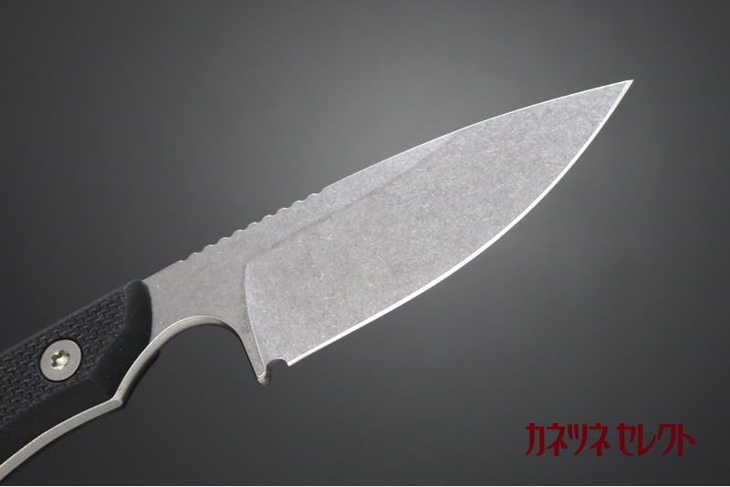 White River M1 Pro Magnacut Steel ホワイト リバー モデル1 プロ 【マグナカット スチール】 (WRM1-MAG-TGO & TOR & TBL＆THV)