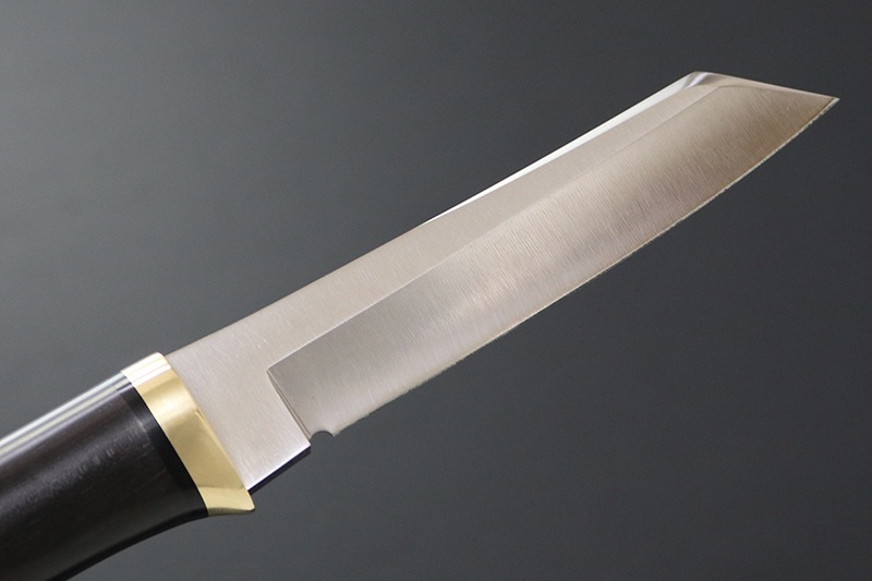 Hattori 3717 タントーハンター | ナイフ・クラフト,ナイフ | カネツネ  