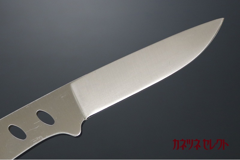 Hattori あまご スケルトン柄 | Hattori(ハットリ) | カネツネセレクト