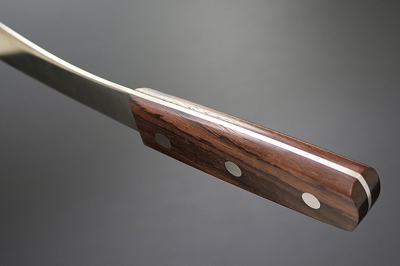 兼常作 解体狩猟匠 皮ハギ  (CW-34)