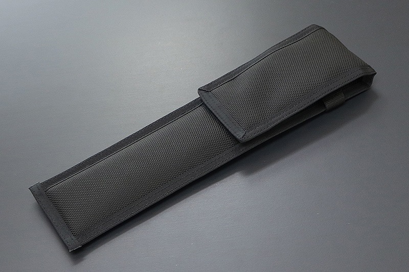 兼常作 解体狩猟匠 皮ハギ  (CW-34)