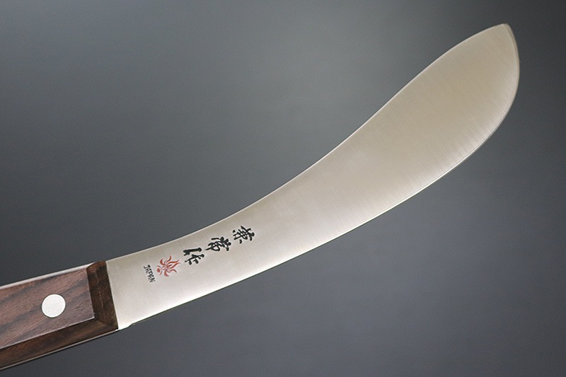 兼常作 解体狩猟匠 皮ハギ (CW-34) | 関兼常（せきかねつね）,ナイフ