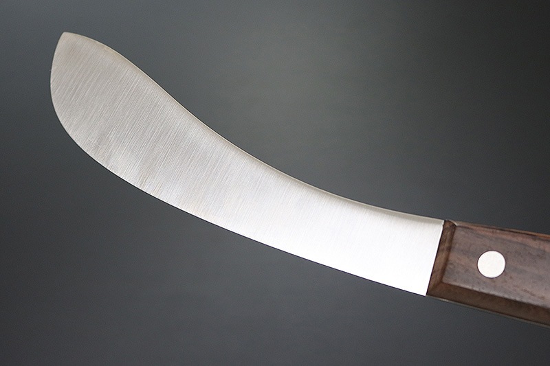 兼常作 解体狩猟匠 皮ハギ  (CW-34)