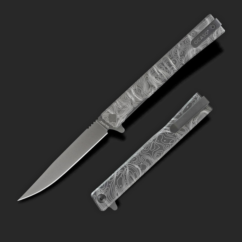paledusk obsidian 新品、未開封 61lK5rHGzML._AC_UL210_SR210,