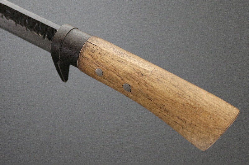 兼常作 暁 Akatsuki (KB-213) | 関兼常（せきかねつね）,ナイフ