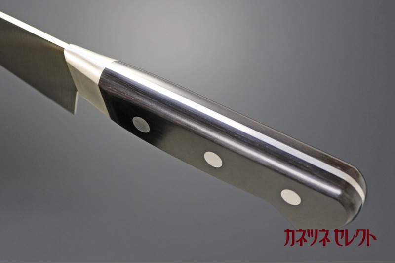 Misono ミソノ UX10 骨スキ角145mm (No.741) | ミソノ | カネツネセレクト