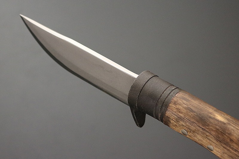 兼常作 漣-暈し Sazanami-Bokashi (KB-249) | 関兼常（せきかねつね  