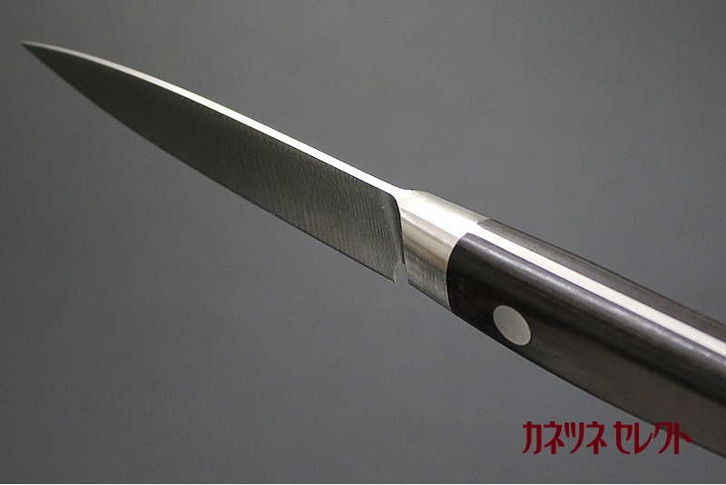 Misono ミソノ モリブデン鋼 パーリング80mm （No.534） | カテゴリ