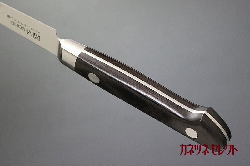 Misono ミソノ モリブデン鋼 パーリング80mm （No.534） | カテゴリ
