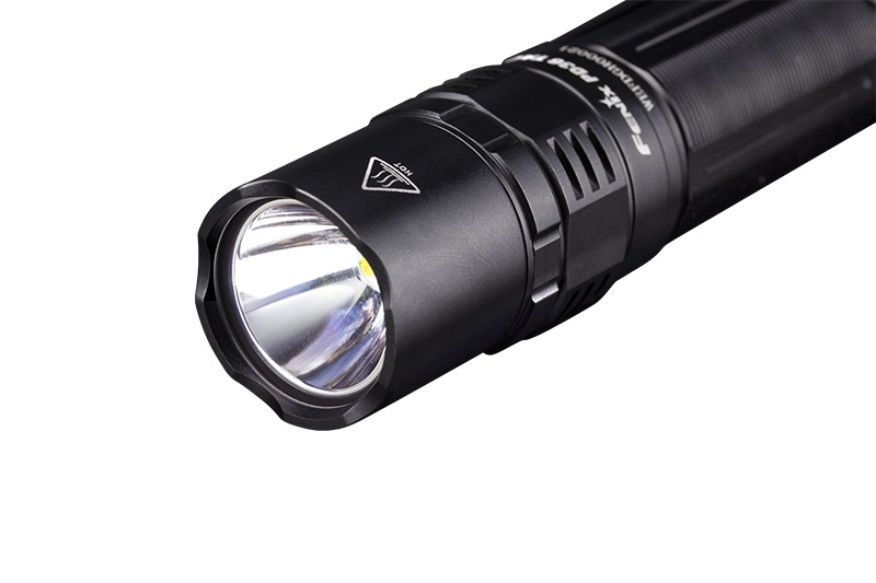 その他 fenix  PD36 TAC SST70 LED フェニックスライト/Fenix PD36 TAC SST70 LED タクティカル