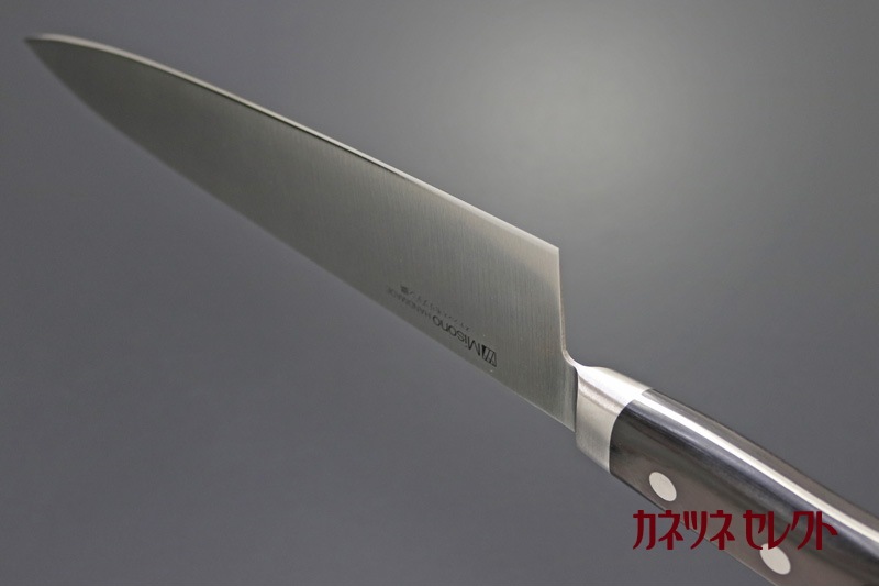 Misono ミソノ モリブデン鋼 牛刀270mm (No.514) | ミソノ Misono ミソノ モリブデン鋼 牛刀270mm (No.514) | ミソノ