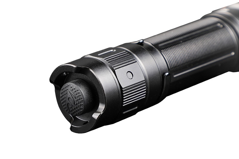 FENIXフェニックス　TK17 タクティカルフラッシュライト Fenix TK17 Tactical Flashlight - Fenix Lighting