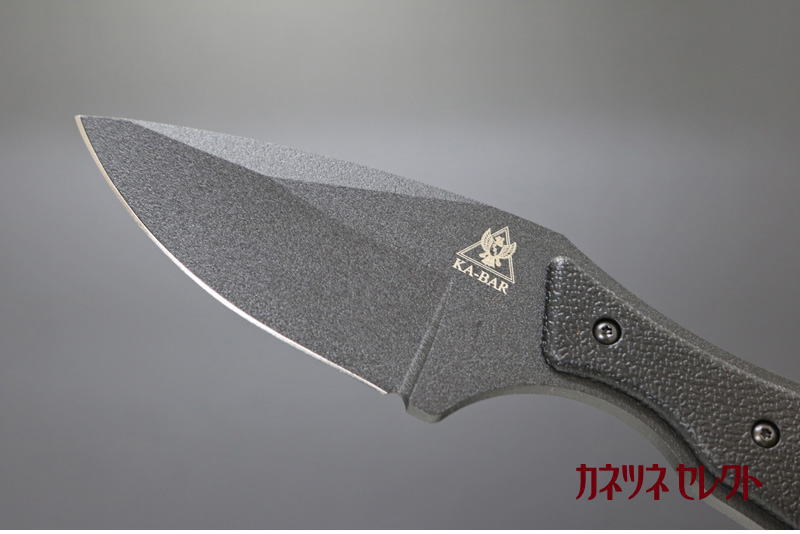 KA-BAR TDI ポケット・ストライク TDI POCKET STRIKE (KAB-2491)