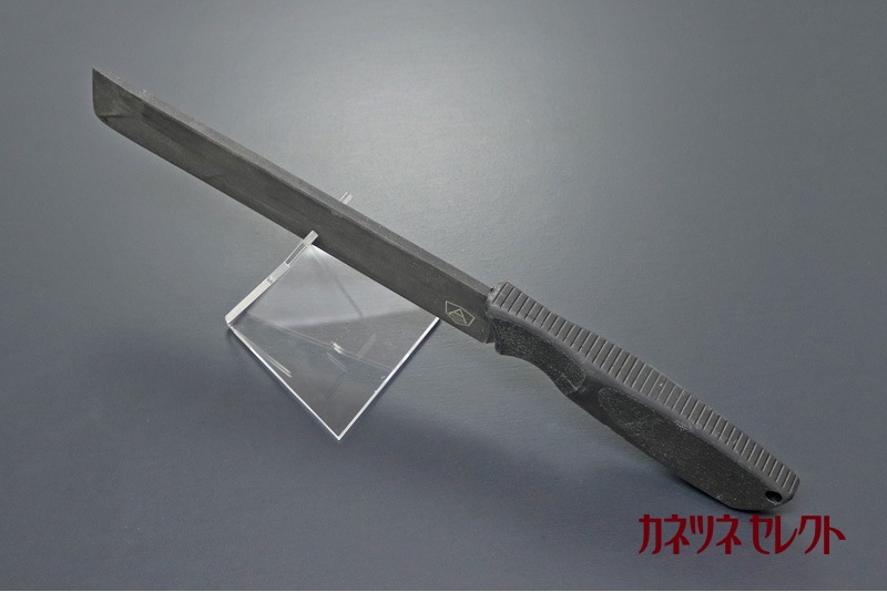 machete 専用 Amazon.co.jp: イーストハウス【さくら造形 E444】樹脂製ジャングル