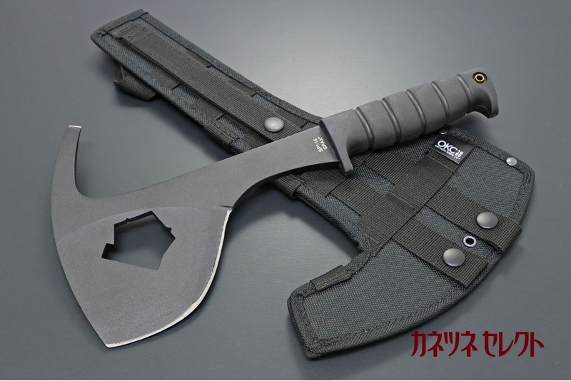 ONTARIO オンタリオ スペック プラス SP-16 スパックス SPEC PLUS SP