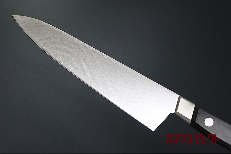 Misono ミソノ UX10 牛刀210mm (No.712) | 包丁,鋼材別セレクト（包丁