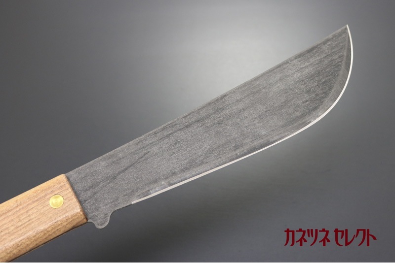 ONTARIO オールド ヒッコリー アウトドア マチェット OLD HICKORY