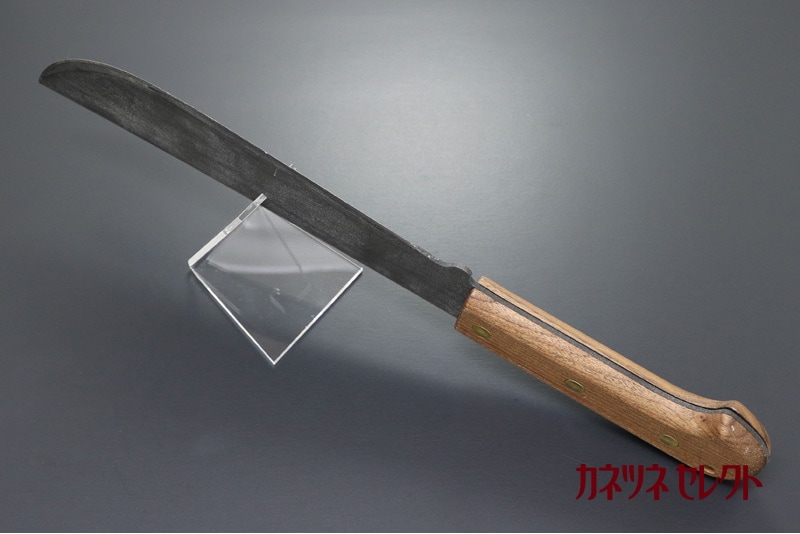 ONTARIO オールド ヒッコリー アウトドア マチェット OLD HICKORY