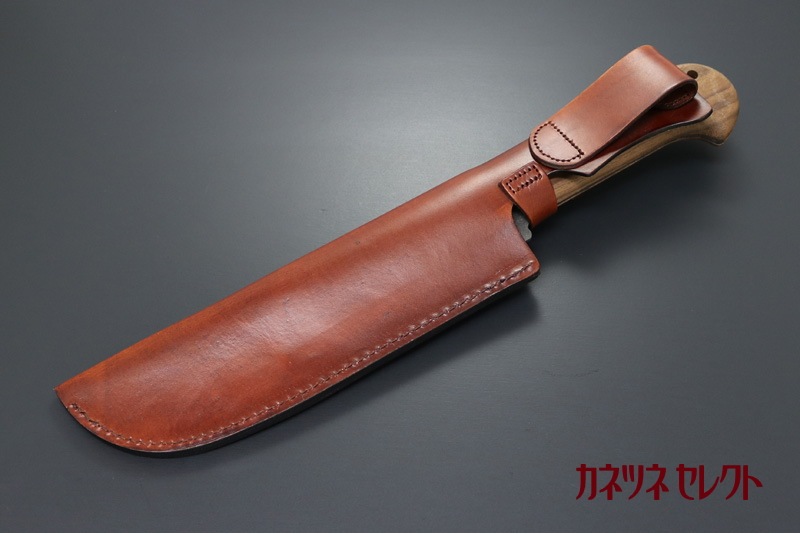 ONTARIO オールド ヒッコリー アウトドア マチェット OLD HICKORY