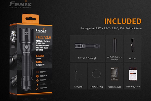 リヴァー・フェニックス 翼の折れた天使　初版　帯付き　 Phoenix フェニックスライト/Fenix TK22 V2.0 SST40 LED タクティカル