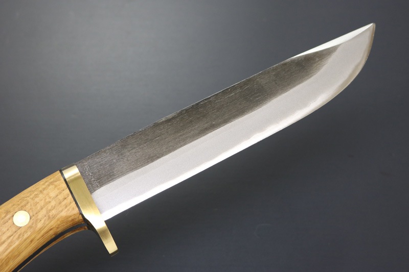 SEKI-CUT 剣鉈マシェット （SC-232） | ナイフ・クラフト,ナイフ