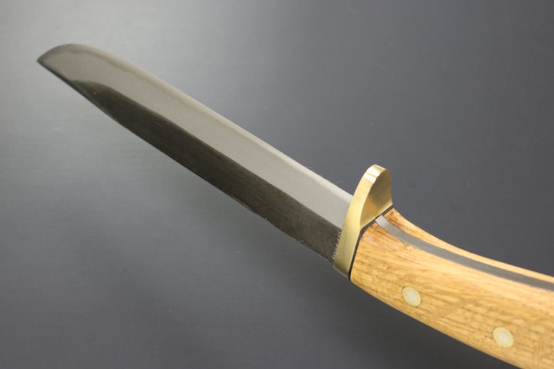 SEKI-CUT 剣鉈マシェット （SC-232） | ナイフ・クラフト,ナイフ