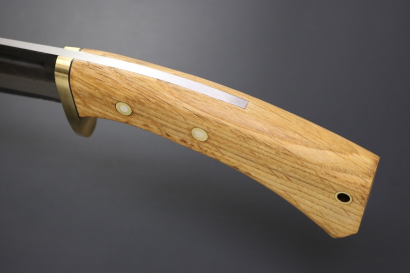 SEKI-CUT 剣鉈マシェット （SC-232） | ナイフ・クラフト,ナイフ