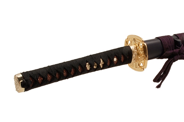 美術模造刀剣 NEU-157 大倶利伽羅 大刀 | 模造刀,模造刀剣（観賞用