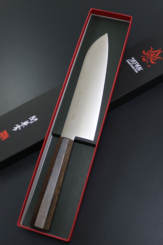 Keity STONE  国内正規品早い勝ち Stylishwe 2.0カラット ラウンドカット モアサナイト 婚約指輪