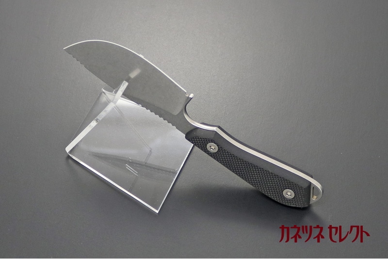 White River M1 Skinner ホワイト リバー モデル1 スキナー  (WRM1-SKN-TGO & TOR & TBL＆THV)