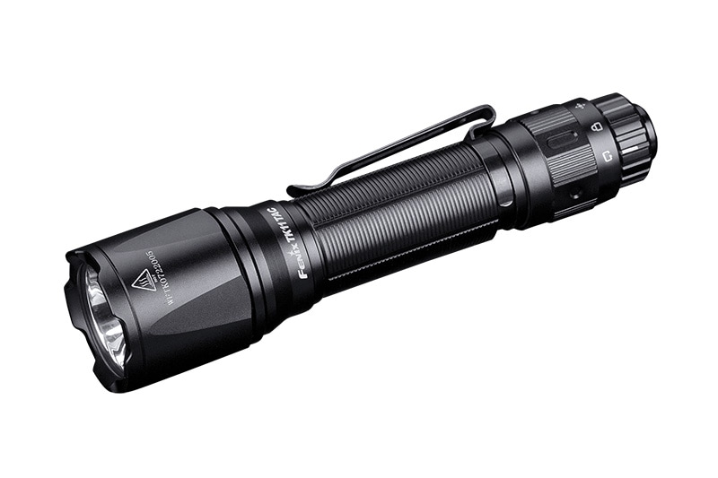 フェニックスライト/Fenix TK11 TAC SST40 LED タクティカル