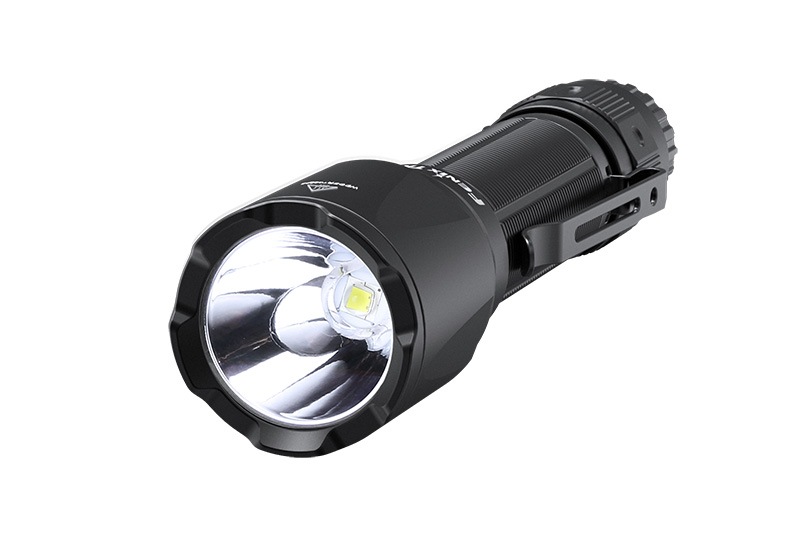 フェニックスライト/Fenix TK11 TAC SST40 LED タクティカル