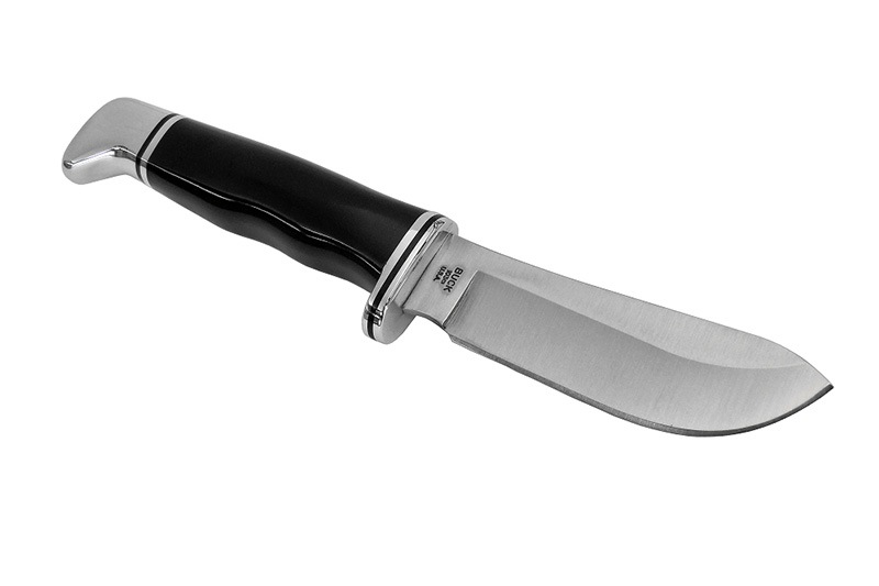 BUCK 103 Skinner スキナー (103BKS) | カテゴリトップ | カネツネセレクト