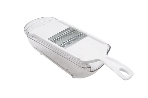 貝印 KAI 調理器セット SELECT100 DH3027 Amazon｜貝印 KAI 調理器セット SELECT100 DH3027｜ツールセット