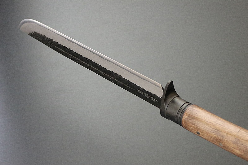 兼常作 「極 Kiwami」 大（270mm） (KB-117) | 関兼常（せきかねつね  