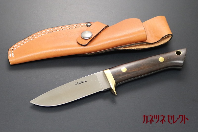 Hattori 300 | Hattori（ハットリ） | カネツネセレクト