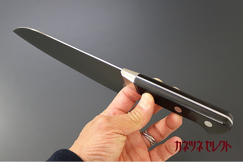 Misono ミソノ UX10 三徳180mm (No.781) | 包丁,鋼材別セレクト（包丁