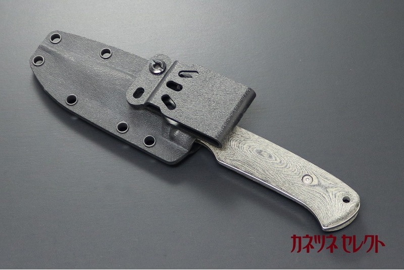 White River Hunter ホワイトリバー ハンター (WRHNT-BBL or BNA or 