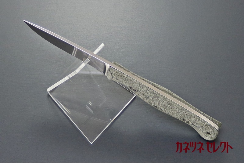 White River Hunter ホワイトリバー ハンター (WRHNT-BBL or BNA or 