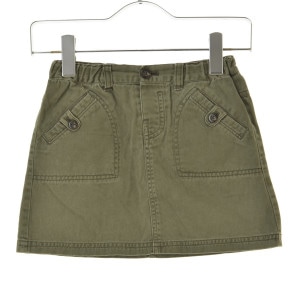 EAST BOY / �������ȥܡ��� �ù� �������� 