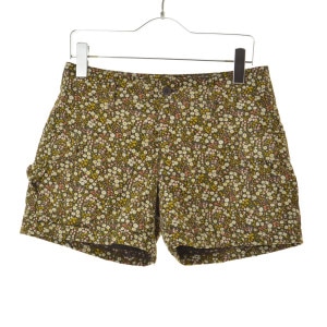 apart by lowrys / ���ѡ��ȥХ������꡼�� ���������ǥ���� ���硼�ȥѥ�� 