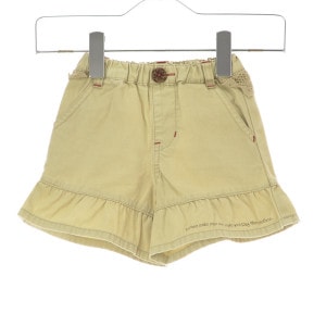 RAG MART / �饰�ޡ��� �ե쥢 �ϡ��եѥ�� 