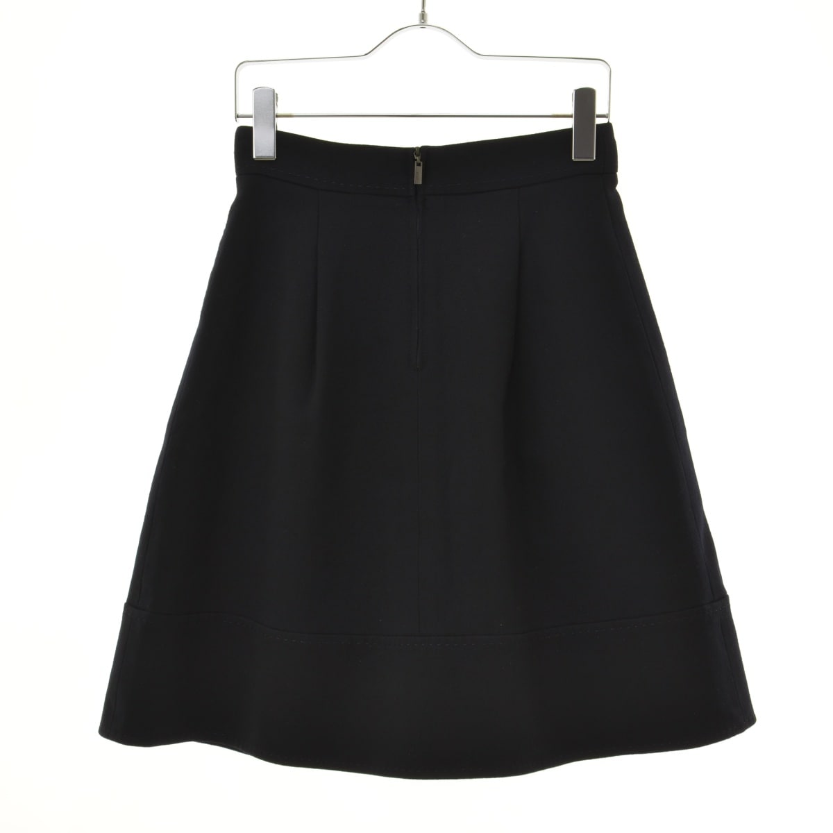 ブランド古着】FOXEY BOUTIQUE / フォクシー ブティック 24716-ASAN18T  