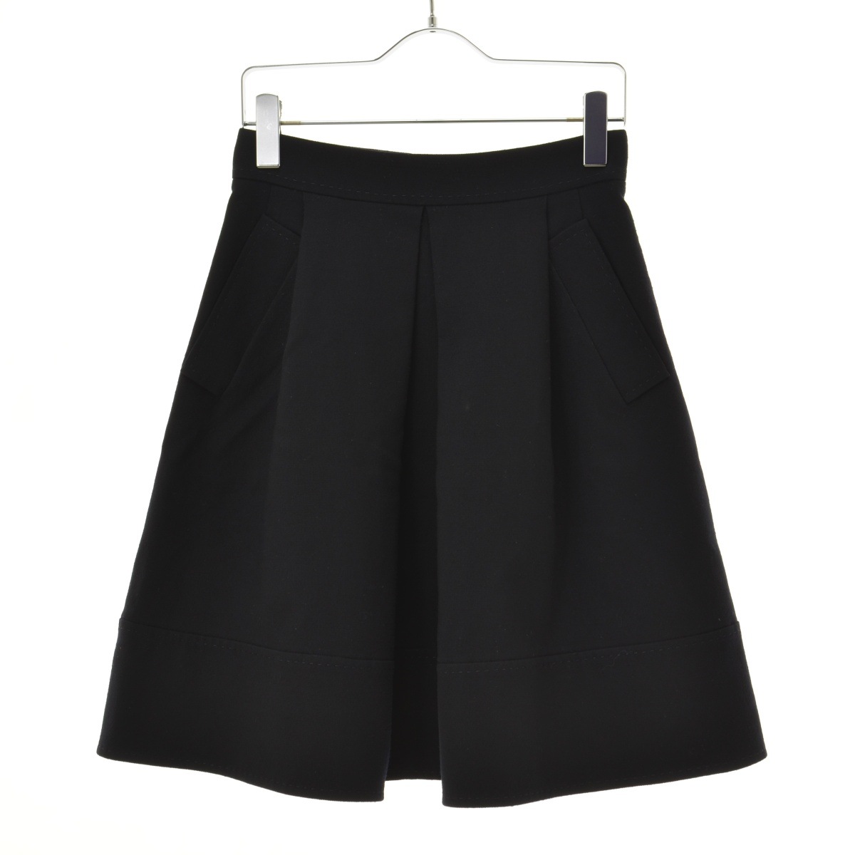 ブランド古着】FOXEY BOUTIQUE / フォクシー ブティック 24716-ASAN18T  