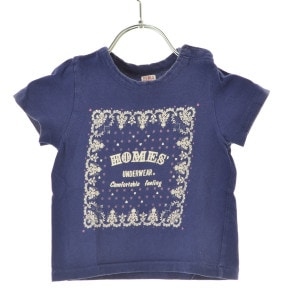 HOMES'UNDERWEAR / �ۡ��ॺ������������� �ץ��� ȾµT����� 