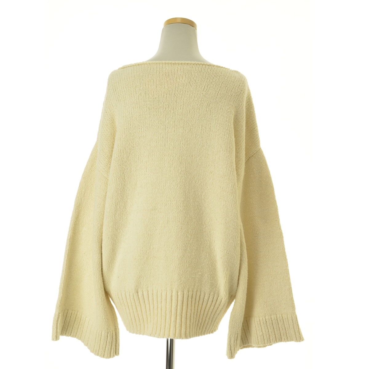 ブランド古着】L'APPARTEMENT / アパルトモン 20SS 20080560004310 CTN